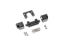 Radium Engineering 20-0589 Split-Flow Flex Fuel Sensor Adapter - No Sensor