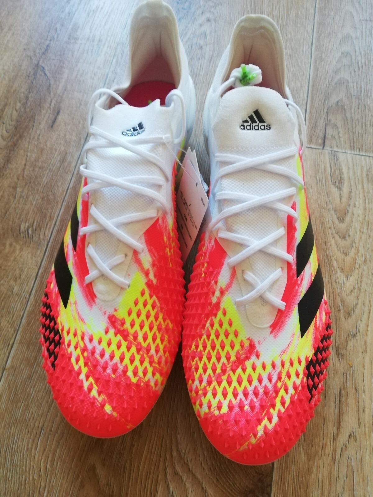 adidas predator 1994 for sale