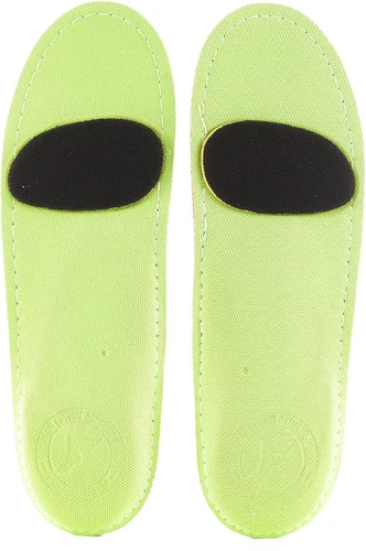 FP Gamechangers Insoles Dark Grey Camo - Picture 2 of 27