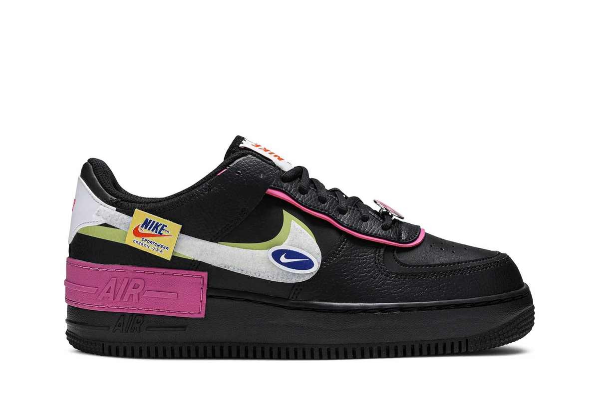 Nike Air Force 1 Shadow for sale | eBay