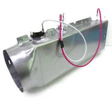 Dryer Heating Element 5301EL1001A Pulluty Compatible w/ LG & Kenmore New In Box