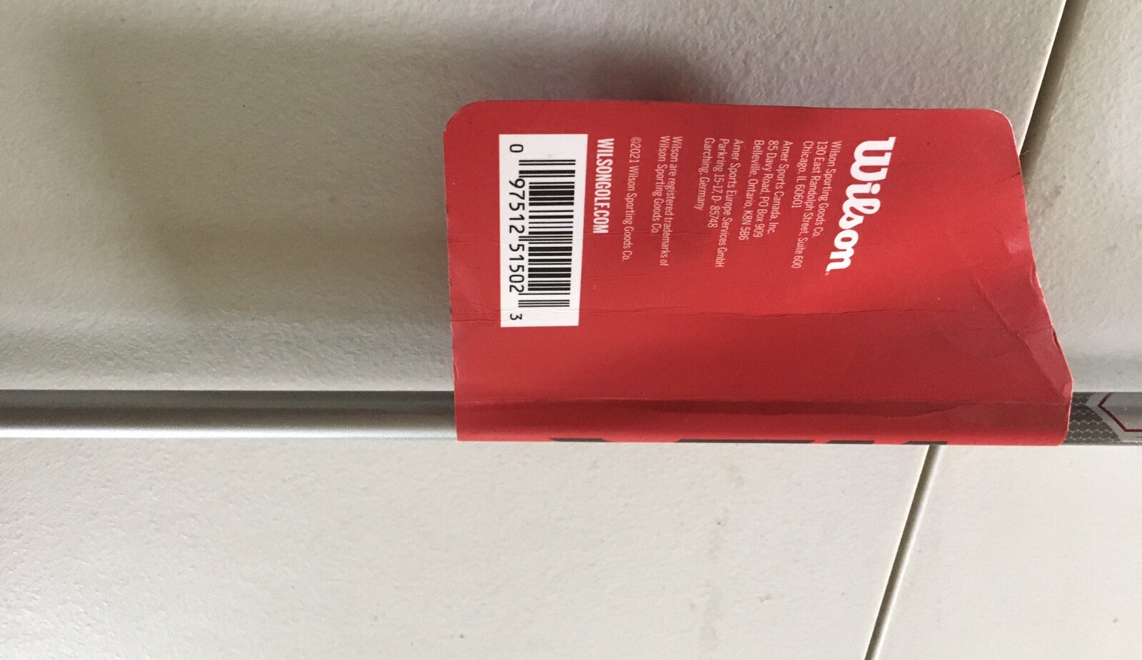 Foto 10 di 11