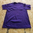 Picture 4 of 6