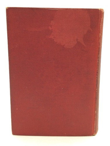 PRIESTS AND PEOPLE IN IRELAND by Michael J.F. McCarthy - 1902 - Catholic history - Picture 8 of 8
