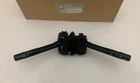 HONDA ACURA INTEGRA SWITCH ASSY # 35250-SK7-A23 NEW OEM (1128)RR