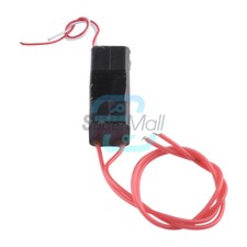 DC Ultra-High Voltage Pulse Generator 40-50KV Super Arc Pulse Module-