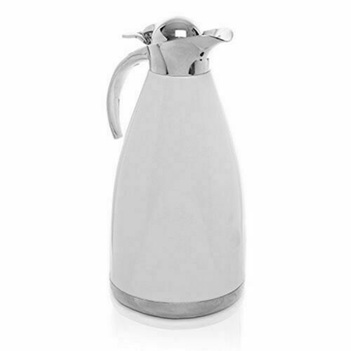 Thermos 68 oz Stainless Steel Thermal 