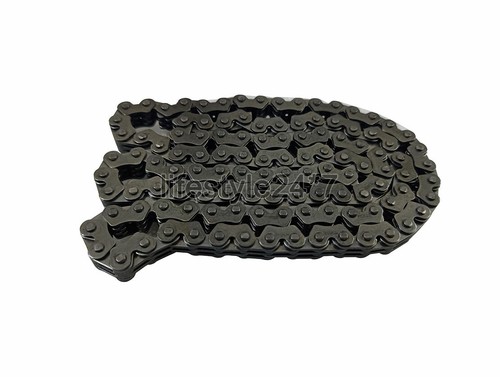 Use For KTM Duke 200 Timing Chain 2013 