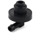 532139277 Fuel Tank Stem & 532003645 Bushing Compatible With Craftsman / Husqva