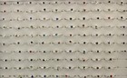 35pcs Wholesale Lots Fashion Silver P Jewelry Round Cute Rhinestone Lady's Rings