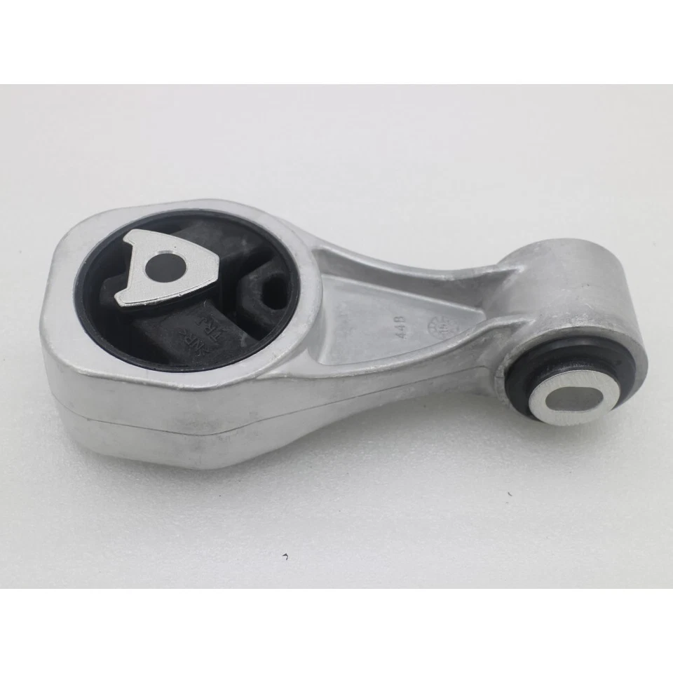 Juego de montaje de motor y transmisión automática 4 hp apto para Nissan Juke 2011-2015 1,6 L tracción delantera Foto 4 de 4