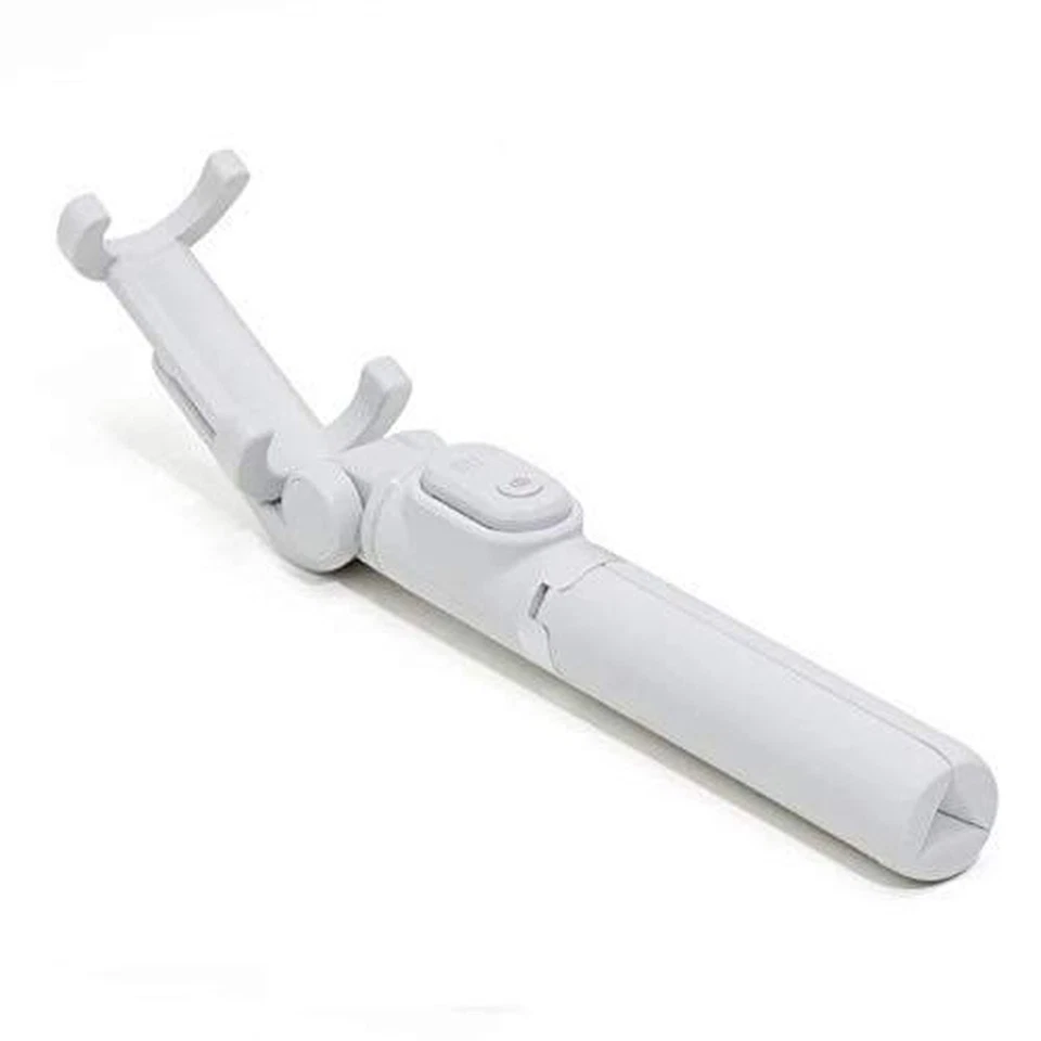 Xiaomi Mi Selfie Stick Tripod Grey - Image 2 of 4