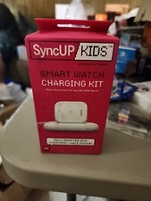 SyncUP KIDS Watch Dock - Charging Dock Only
