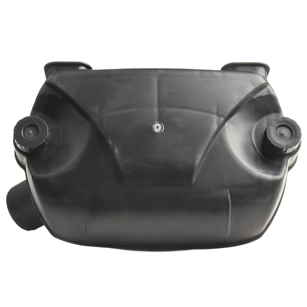 Air Filter Cover for For REDMAX EBZ8500 EBZ8550 Easy Install