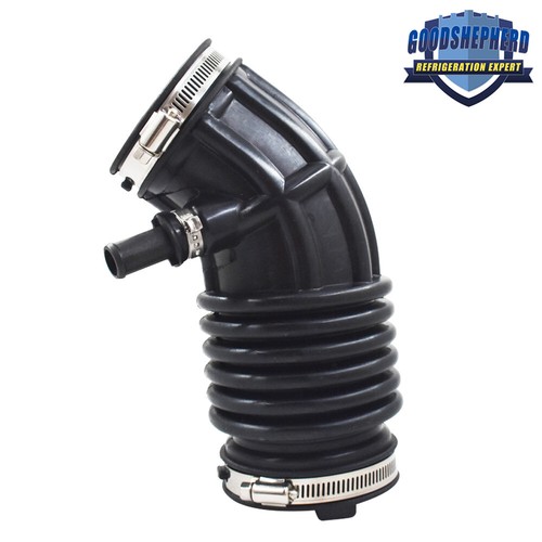 Engine Air Intake Hose 696-085 For 2007-2013 Nissan Altima 2.5L L4 16576-JA000 - Picture 5 of 9