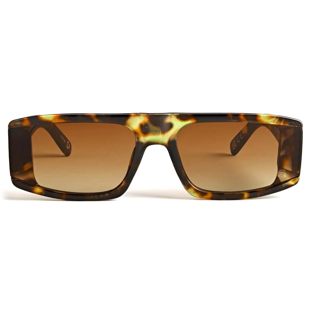 Солнцезащитные очки унисекс Szade Irving Square, размер 51 мм, SZD212IRV-SPCHESTHUS