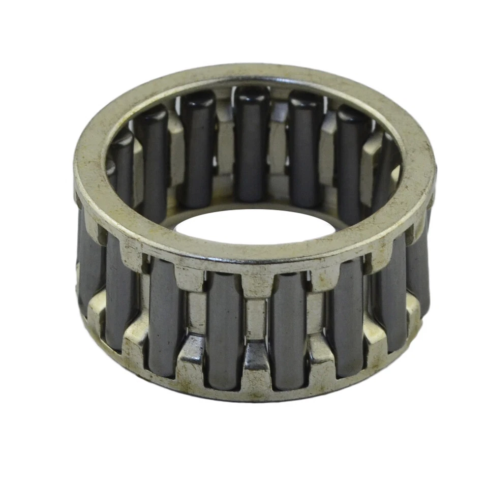 Комплект соединительных штоков для Honda CRF250R 2004-2015 CRF250X 2004-2013 - Изображение 3 из 4