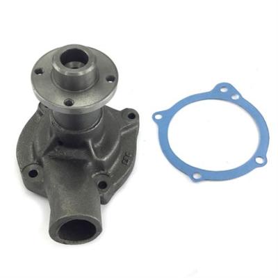 Wasserpumpe 5004985 Pumpe für Ford Dorset 2701E 2703E 2711E 2713E 2714E 2715E