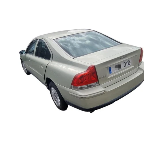 30658696 Mando Elevalunas Trasero Izquierdo para VOLVO S60 BERLINA 2006 214229 - Imagen 5 de 7