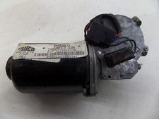 VW Beetle Windshield Wiper Motor 00-03 OEM 1C1 955 023 A