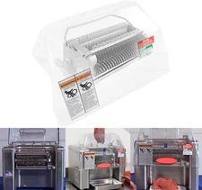 TA3130 Complete Cradle Assembly Kit Fit Biro Tenderizer Pro 9 Sir Steak PRO-9SD