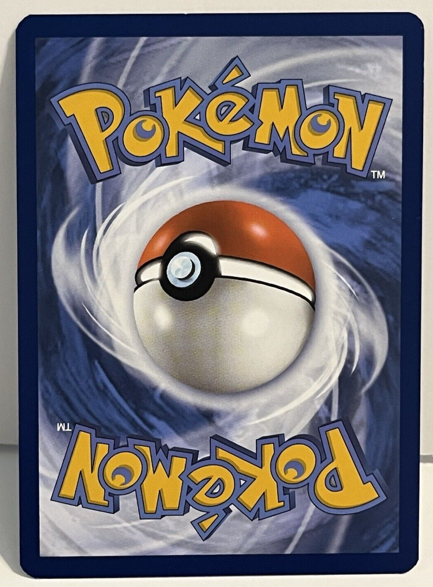 Pokémon Area Zero Underdepths 131/142 Reverse Holo Stellar Crown Stadium  Trainer