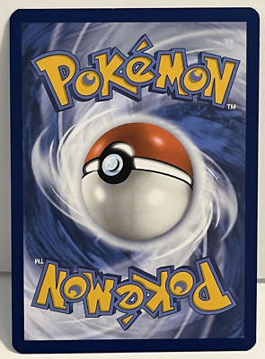 Pokémon Area Zero Underdepths 131/142 Reverse Holo Stellar Crown