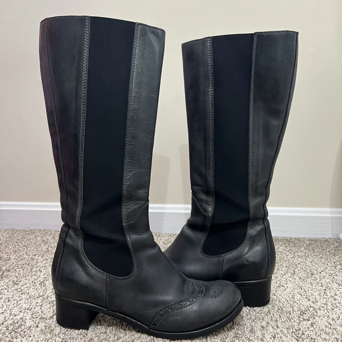 Moma Boots products for sale | eBay