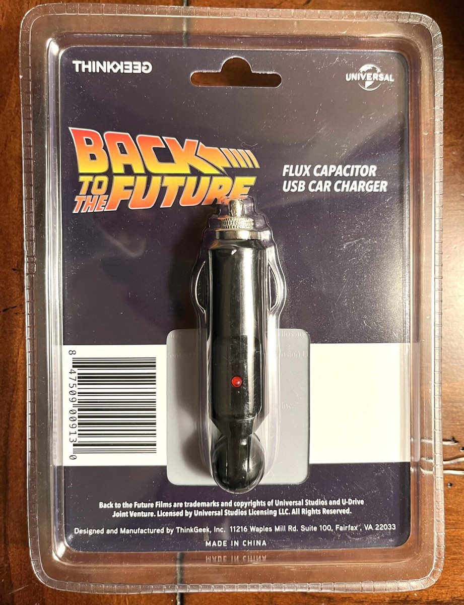 can i bring menthol cigarettes into california reddit FYI you cannot buy menthol cigarettes in California can i bring menthol cigarettes into california reddit FYI you cannot buy menthol cigarettes in California