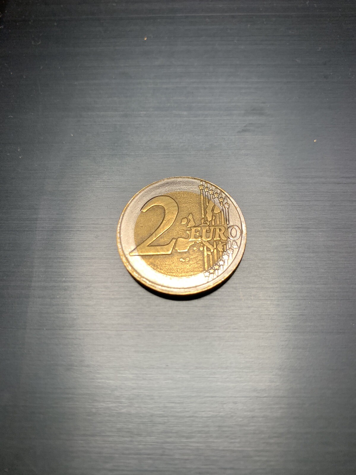 Foto 2 di 2