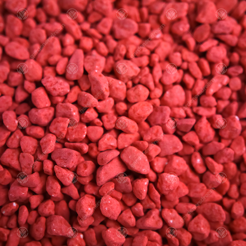 GardenersDream Coloured Aquatic Gravel - Premium Natural Bottom Fish Tank Stones - Picture 82 of 109