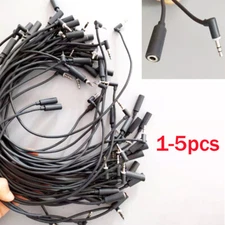 Replacement Headphone Extension Cable for HTC Vive VR Virtual Reality Headset
