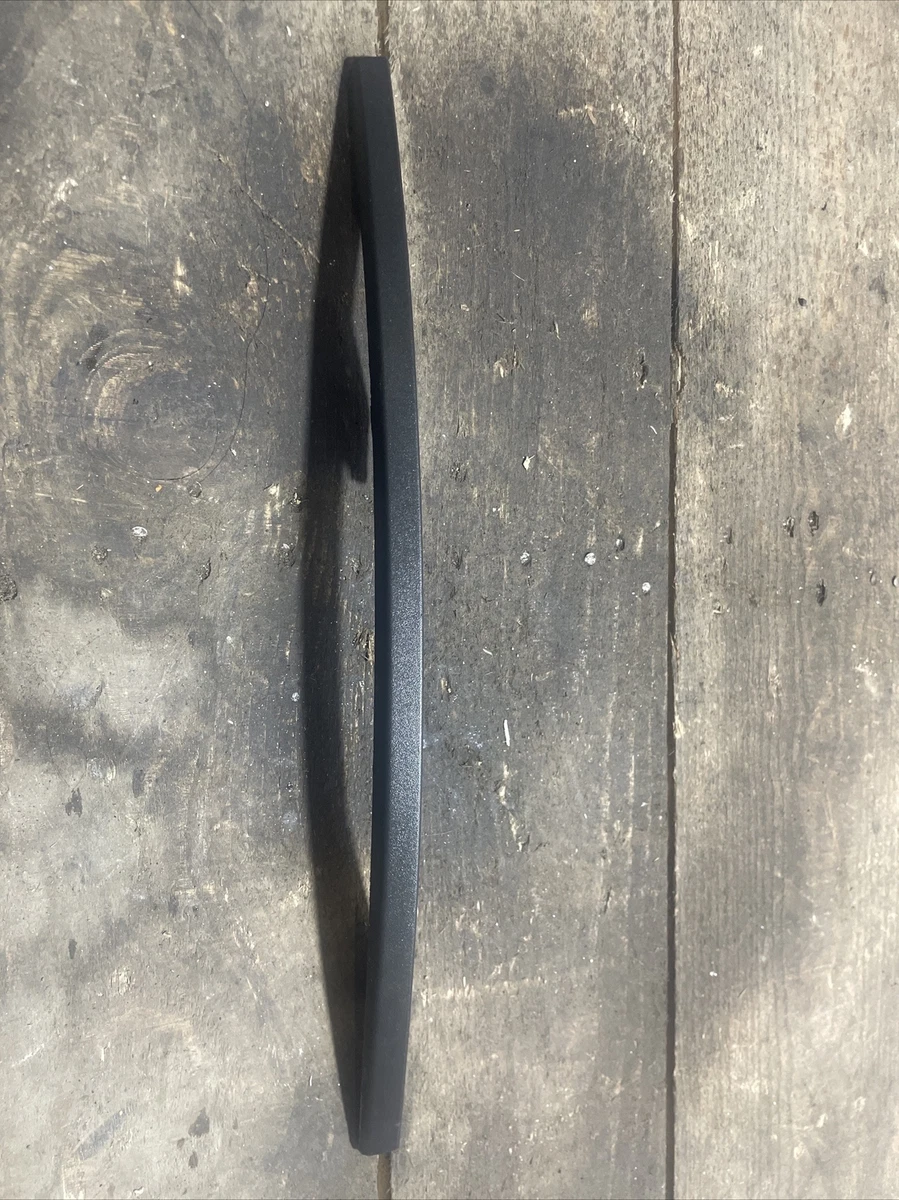 Kia Niro 2021-2023 Front Passenger Side Left Bumper Bracket 86591  