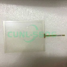 1PC Touch Screen Glass Panel FOR TD-578-5.7