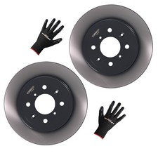 Disque de frein Suzuki WAGON R+