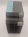 Siemens SITOP SMART 10A  / 6EP1334 2AA01, power supply.  New without box