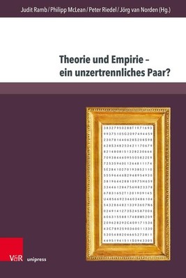 Theorie und Empirie - ein unzertrennliches Paar? | deutsch