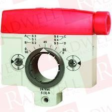 HONEYWELL SW2-US / SW2US (NEW IN BOX)