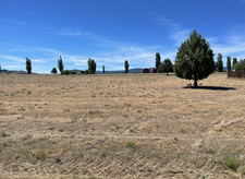 California Land Parcel For Sale .14 Acres, Level & With Electric, Water & Sewer!