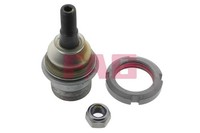 Schaeffler Fag Traggelenk FüHrungsgelenk 825 0079 10 FüR Mercedes Klasse W163