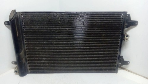 FORD GALAXY WGR Klimaanlage Kühler 7M3820411 1.90 Diesel 85kw 2001 27576771
