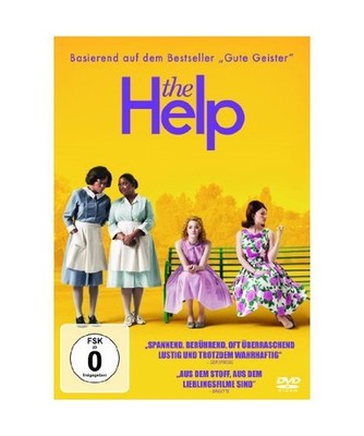 The Help