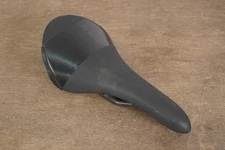 137mm (Regular) Fizik Aliante R1 Carbon Rail Road Saddle 183g