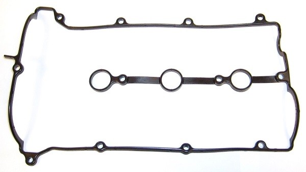Fits ELRING 575.470 COVER GASKET. MAZDA VALVES  ⭐UK Stock⭐