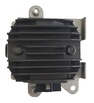 SPANNUNGSREGLER YAMAHA FZ6 2004 2005 2006 2007 2008 2009 2010