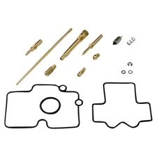 Shindy Carburetor Repair Kit - 03-864