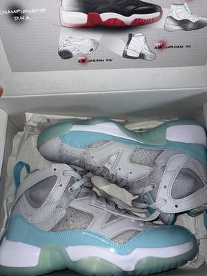 Jordan Brand Jumpman Two Trey WMNS