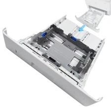 RM2-5392 Paper Input Tray 2 Cassette Compatible with LaseJet M402 M402d M403d...