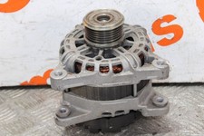 Citroen Berlingo 1.2 (petrol) MK3 Valeo 12V Alternator Genuine  9809391880