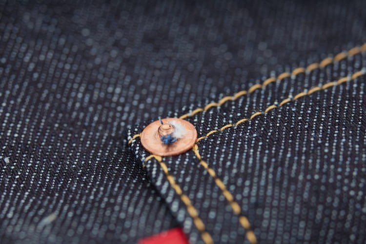 (ASK availability First) LEVIS VINTAGE CLOTHING S… - image 17